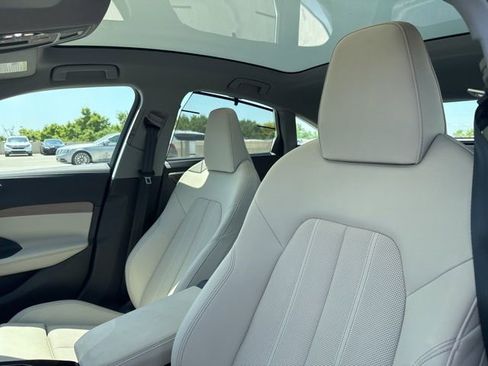 Used 2025 Audi A5 2.0T Premium Plus image 14