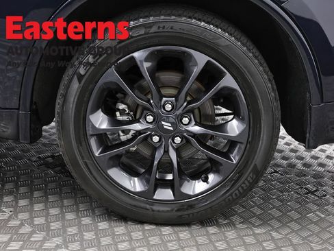 Used 2024 Dodge Durango R/T AWD/4WD image 33