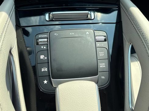 Used 2022 Mercedes-Benz GLE 450 4MATIC image 39