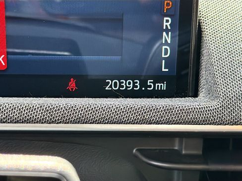 Used 2023 Ford Mustang Mach-E Premium RWD image 40