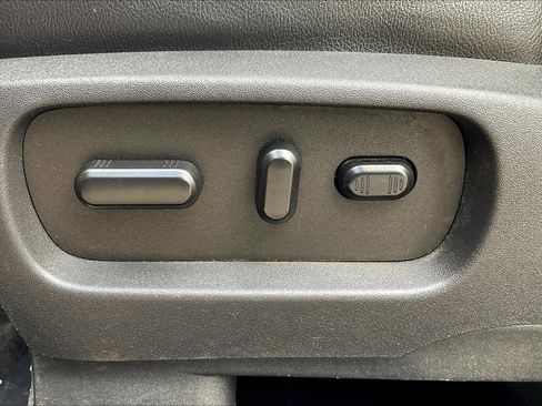 Used 2019 Ford Flex SEL w/ Equipment Group 202A image 36