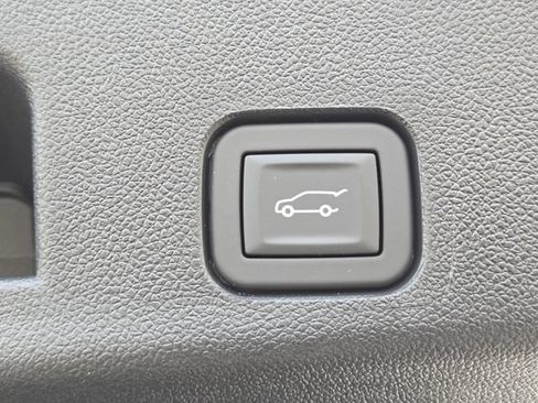 New 2026 GMC Acadia Denali w/ Super Cruise Package AWD/4WD image 24