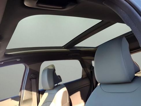 Used 2024 Kia Sportage X-Pro image 24