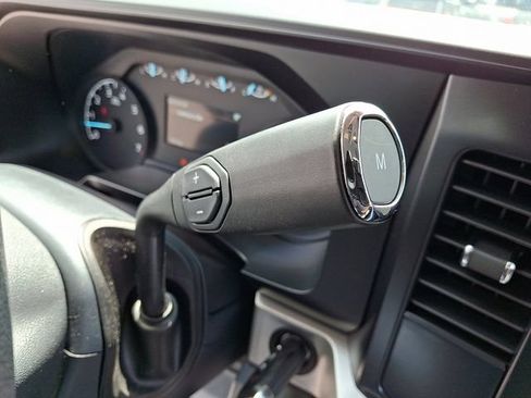 New 2026 Ford F250 XL w/ STX Appearance Package AWD/4WD image 10