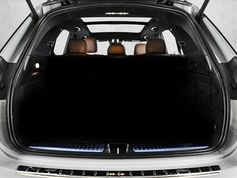 New 2026 Mercedes-Benz GLE 450 4MATIC image 6