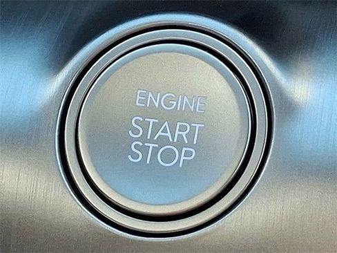 New 2026 Hyundai Kona SEL Sport image 12