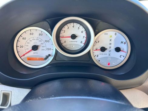 Used 2004 Toyota RAV4 4WD image 18