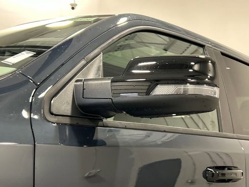 New 2026 RAM 1500 Laramie image 12