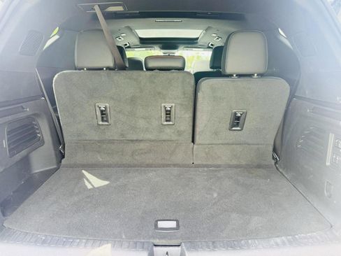 Used 2024 Chevrolet Traverse RS w/ LPO, Floor Liner Package image 42