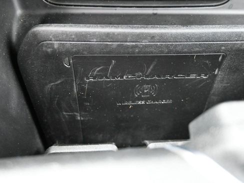 Used 2021 RAM 1500 Rebel w/ Rebel Level 2 Equipment Group image 32