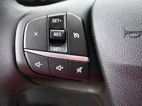 Certified 2024 Ford Bronco Sport Big Bend w/ Convenience Package AWD/4WD image 16