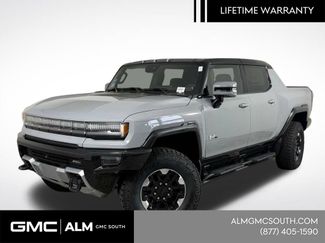 New 2025 GMC Hummer EV 3X w/ Extreme Off-Road Package AWD/4WD video 1