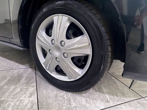 Used 2024 Mitsubishi Mirage ES image 9