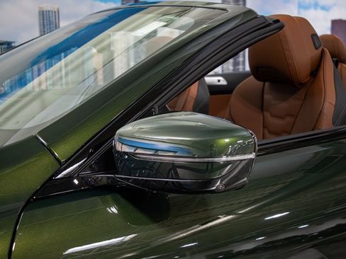 New 2026 BMW 840i xDrive 840i image 12