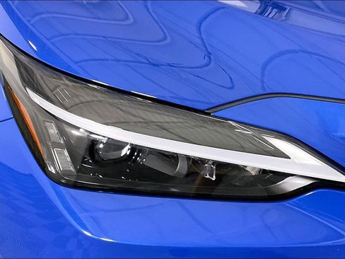 Used 2025 Lexus NX 350 AWD w/ Accessory Package (K3) image 39