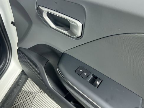 New 2026 Kia K4 LX FWD image 30