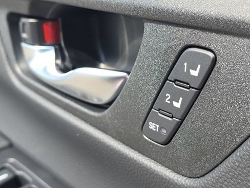 Used 2024 Honda CR-V Sport-L image 26