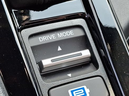 Used 2026 Honda Accord Sport image 24