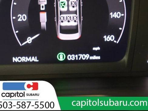 Used 2023 Honda Accord Sport image 17