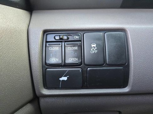 Used 2011 Honda Odyssey EX-L image 33