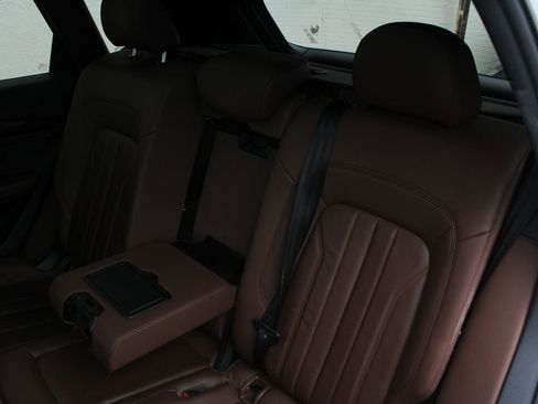 Used 2019 Audi Q5 2.0T Premium w/ Convenience Package image 15