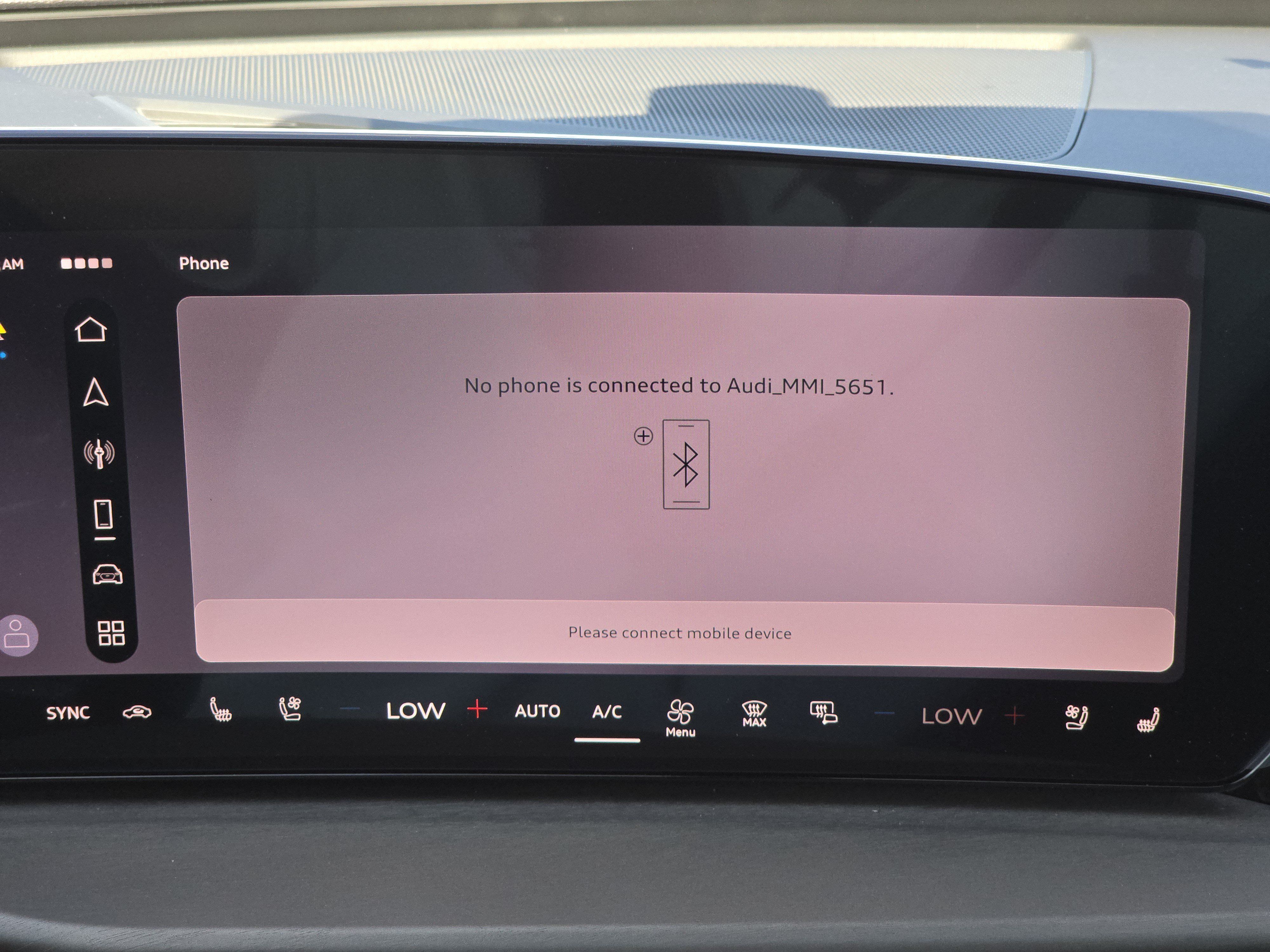 New 2026 Audi Q5 Premium Plus AWD/4WD image 14