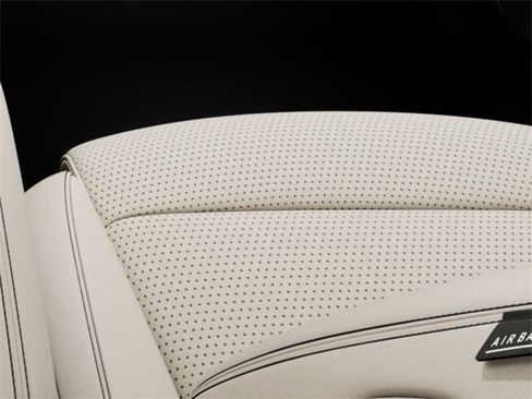 New 2026 Genesis GV70 2.5T Select image 16