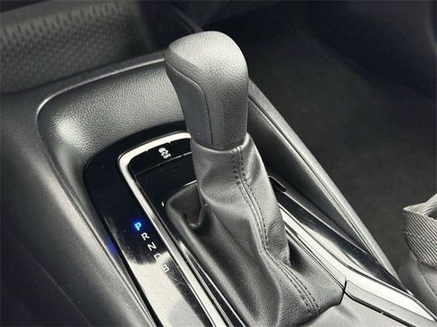 New 2026 Volkswagen Atlas SE image 20