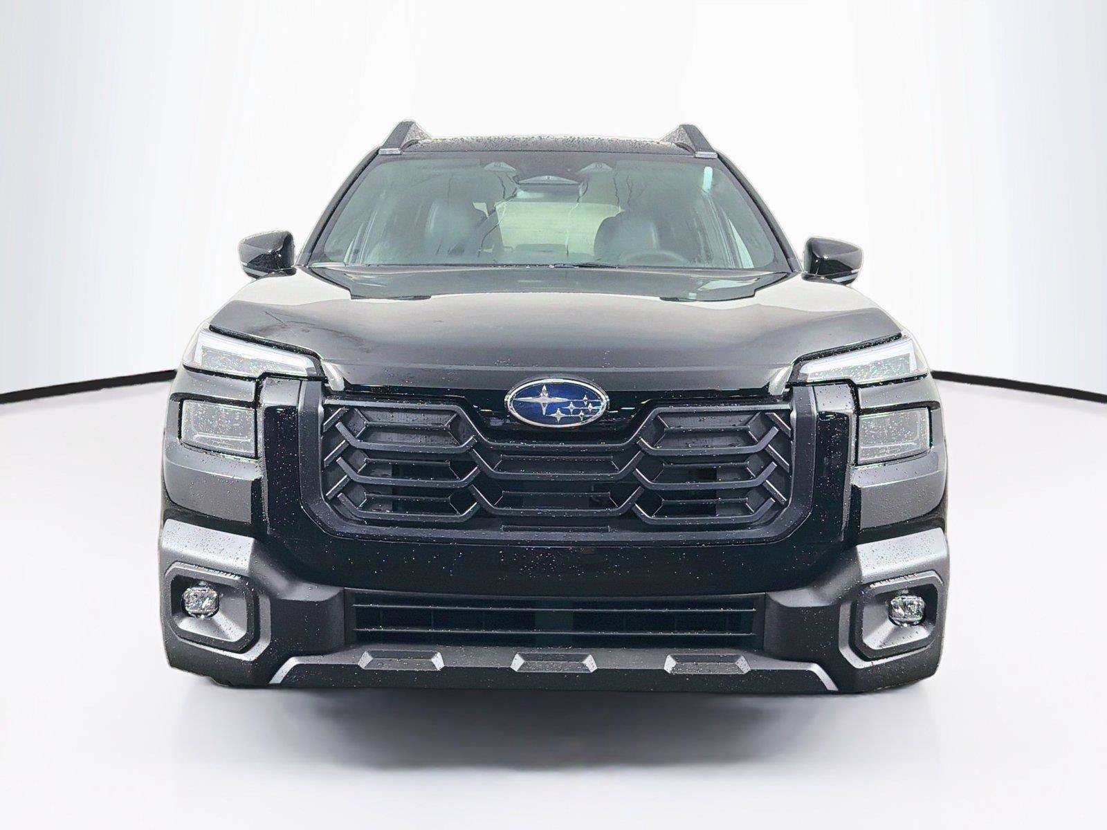 New 2026 Subaru Outback Premium AWD/4WD image 6