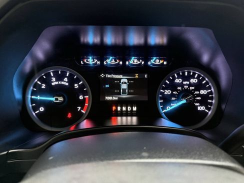 Used 2021 Ford F250 XL w/ STX Appearance Package AWD/4WD image 25