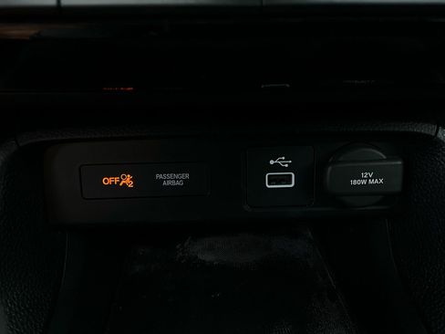 Used 2024 Honda Civic Sport image 22