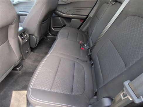 Certified 2024 Ford Escape Active w/ Tech Pack #1 image 19