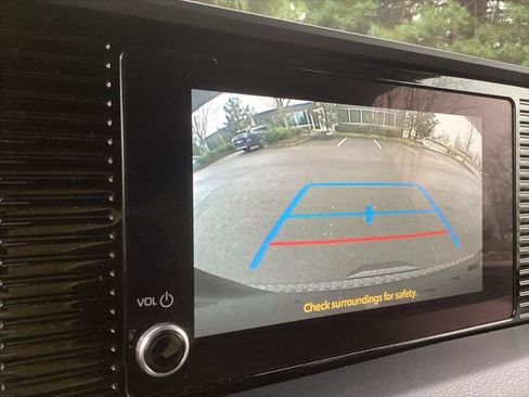 Certified 2024 Toyota Land Cruiser 1958 image 15