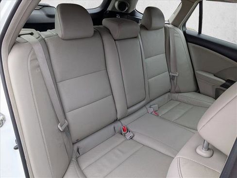 Used 2014 Acura TSX Tech Pkg image 20