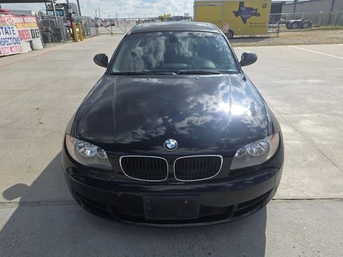 Used 2011 BMW 128i Coupe RWD image 4