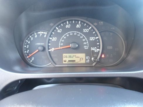 Used 2021 Mitsubishi Mirage ES image 14