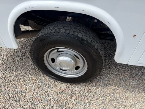 Used 2018 Ford F350 XL AWD/4WD image 36