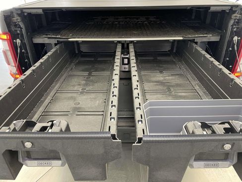 New 2025 Audi Q5 Premium Plus image 58