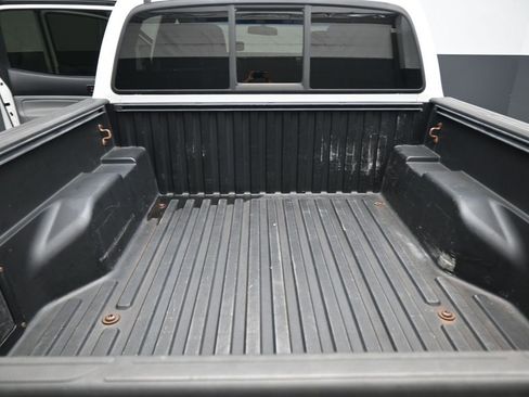 Used 2013 Toyota Tacoma PreRunner image 24