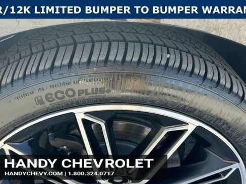 Used 2020 Toyota Avalon Touring w/ All Weather Liner Package image 10