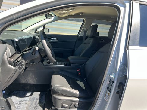 New 2026 Kia Sportage EX image 11