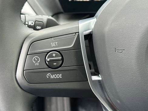 Used 2026 BMW 228i w/ Technology Package image 27