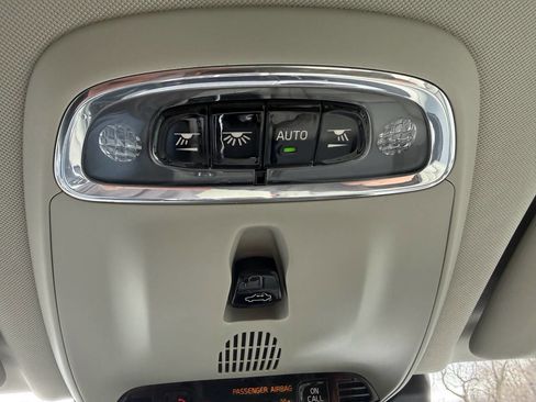 Used 2021 Volvo XC60 T5 Inscription w/ Advanced Package image 39