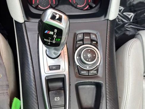 Used 2010 BMW X5 M image 23