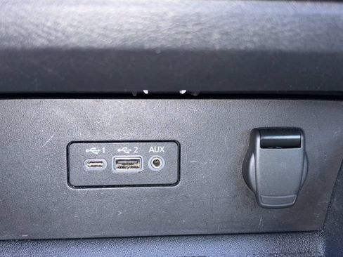 Used 2020 Nissan Altima 2.5 S w/ Driver Assist Package FWD image 6