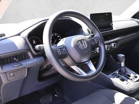 Used 2023 Honda CR-V EX image 10