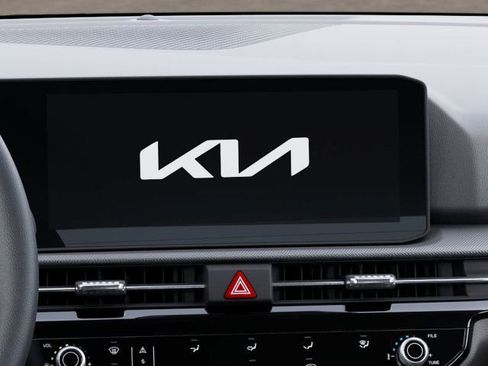 New 2026 Kia Sportage S AWD/4WD image 21