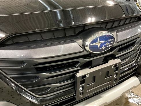 Used 2023 Subaru Outback Limited image 30