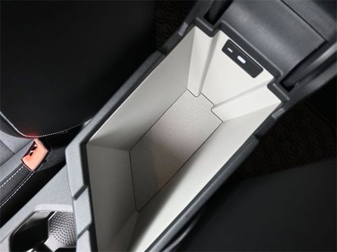 New 2026 Volkswagen Jetta SE image 33