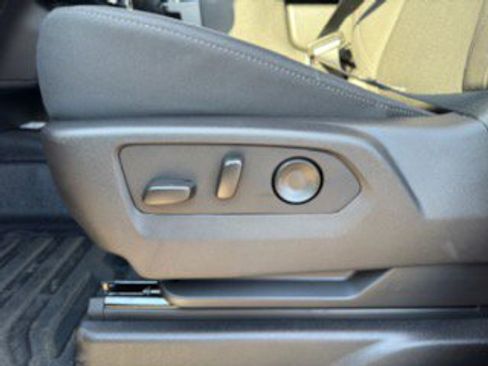 New 2026 Chevrolet Tahoe 4WD image 12